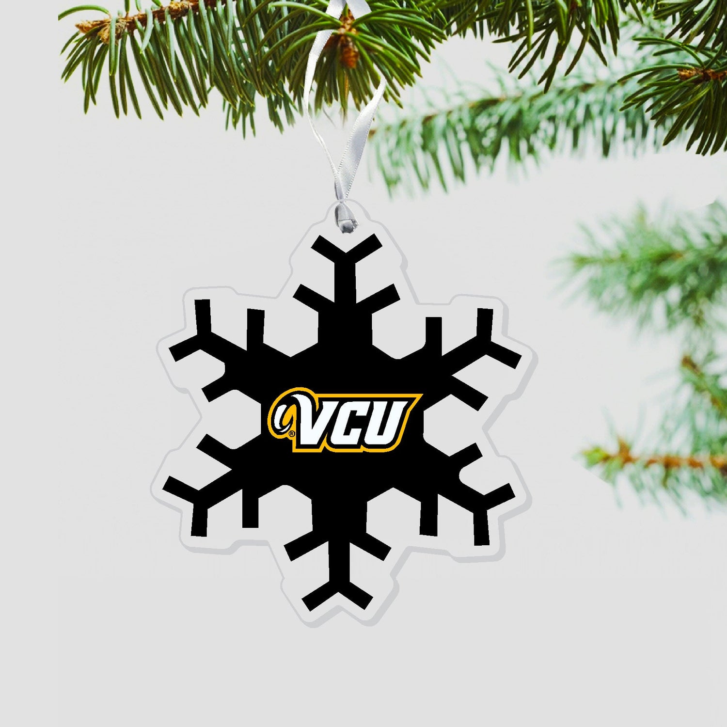 Holiday Gifts for VCU Fans