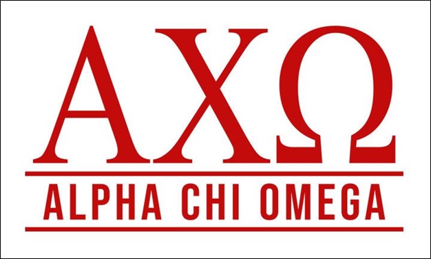 Alpha Chi Omega