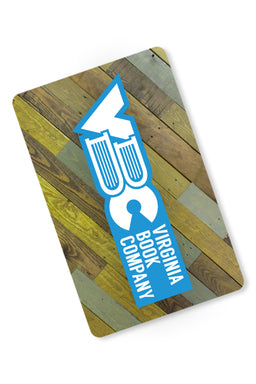 VBC Gift Cards