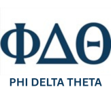 Phi Delta Theta