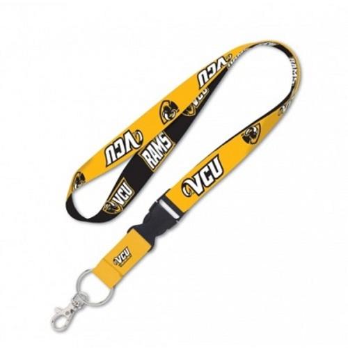 Accessories & Lanyards – VBC | Virginia Book Company
