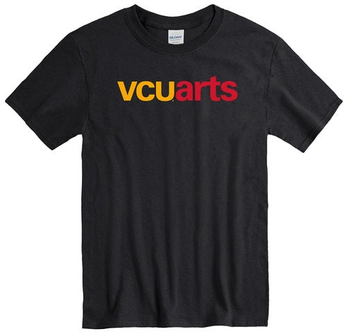 VCU Schools & Majors