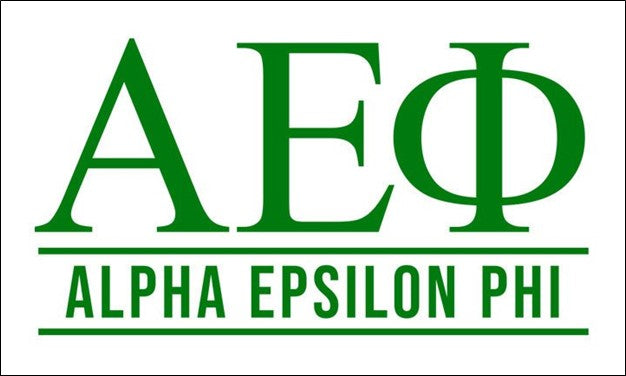 Alpha Epsilon Phi