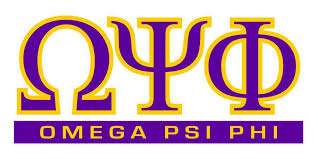 OMEGA PSI PHI