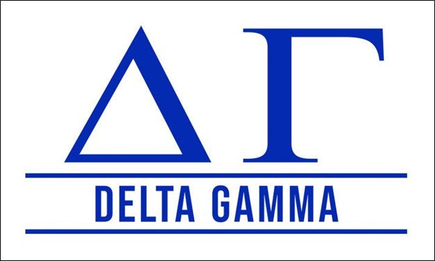 Delta Gamma