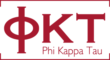 Phi Kappa Tau