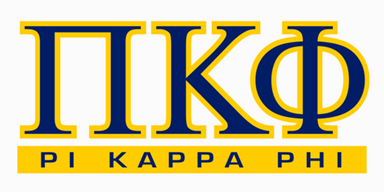 Pi Kappa Phi
