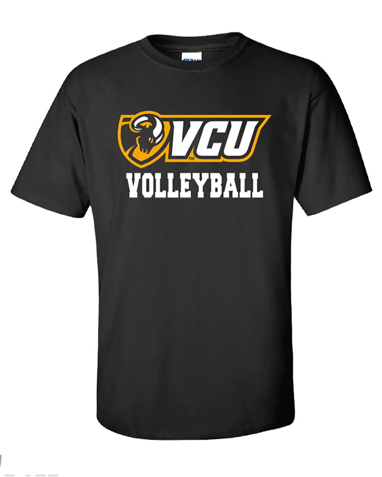 VCU Sports