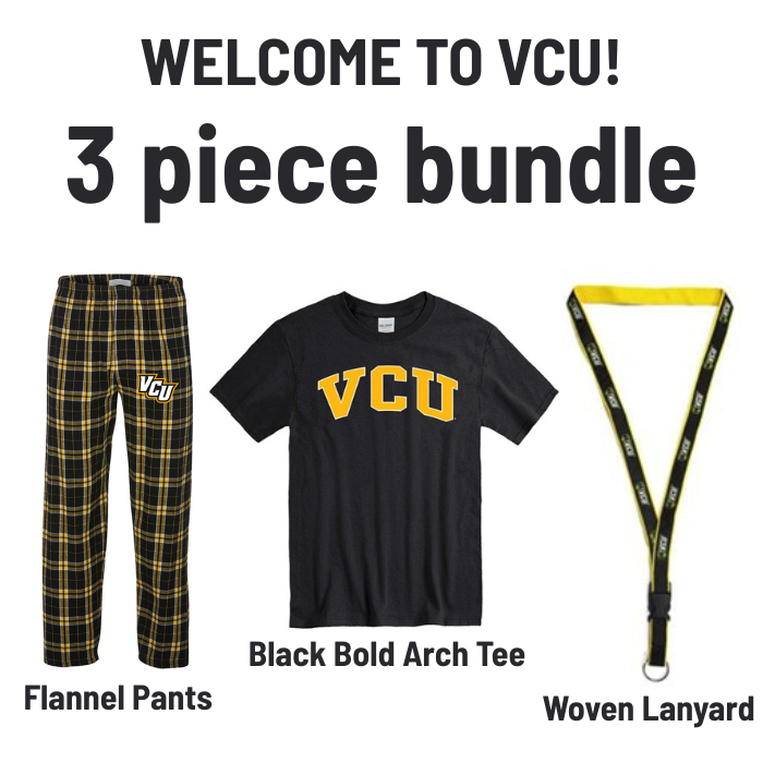Bundles & Sets