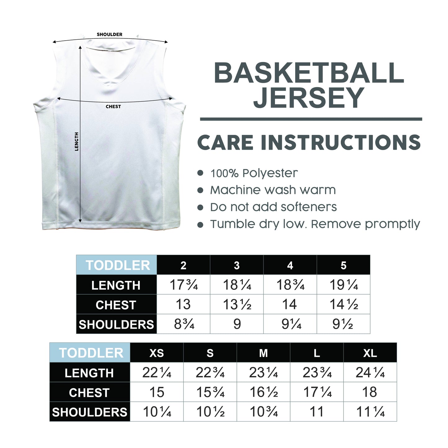 Rams Virginia Commonwealth Gold Boys Fashion Basketball Top