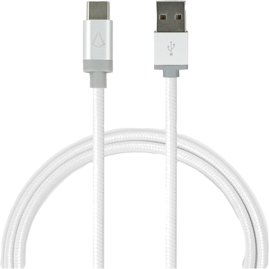 LBT Premium Braided USB Cable