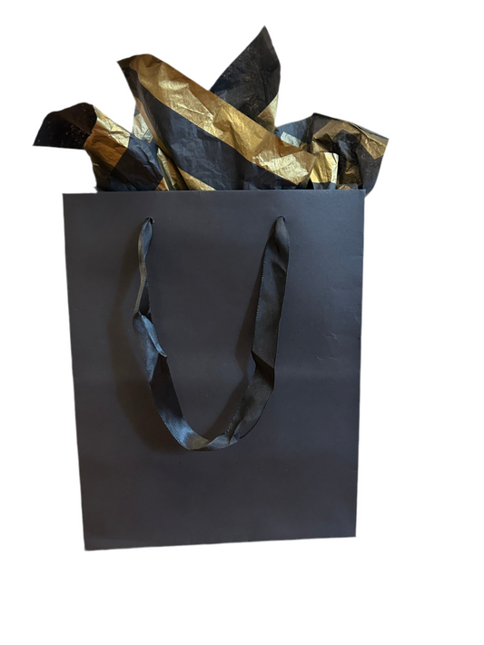 Spirit Gift Bag
