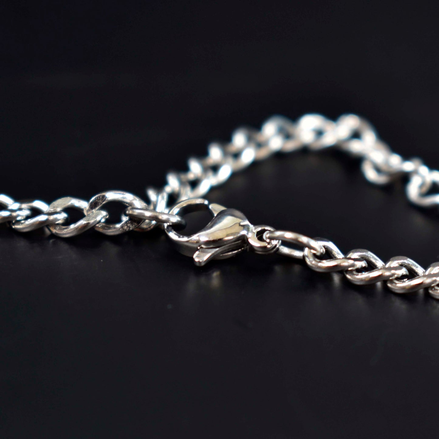 Sigma Chi Fraternity Necklace- Greek Letters Pendant