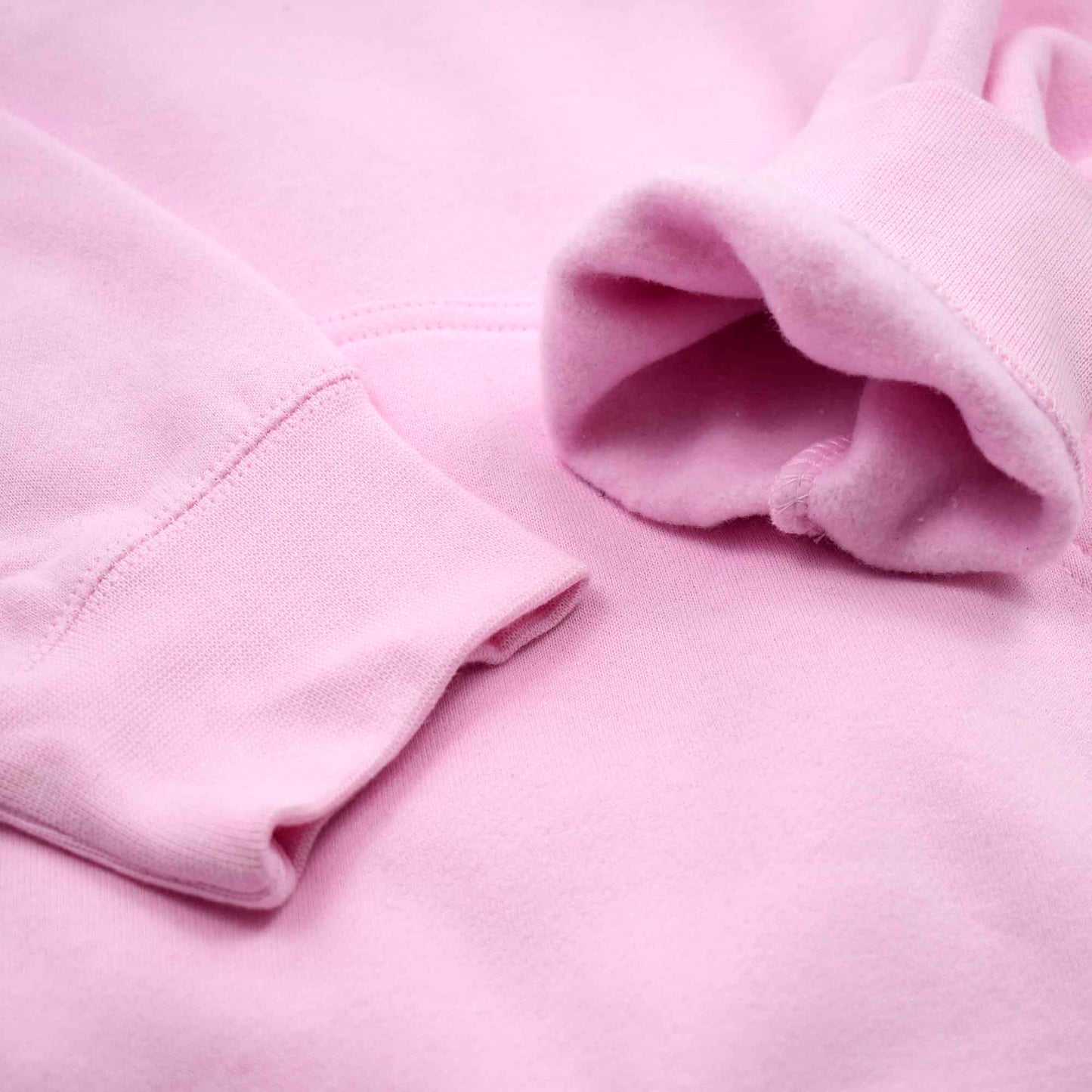 Alpha Chi Omega Hooded Sweatshirt with Cherries and Sorority Name