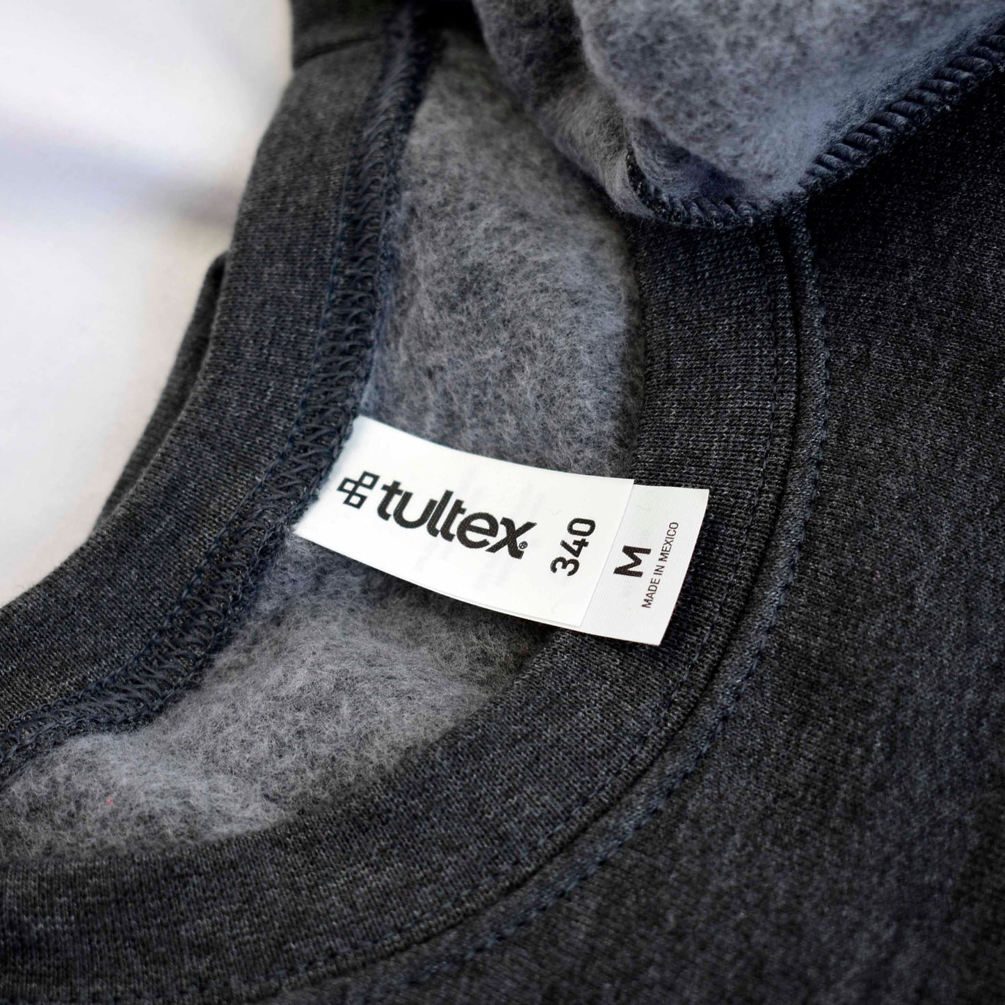 Chi Omega Sweatshirt- Crewneck Varsity Letters Design