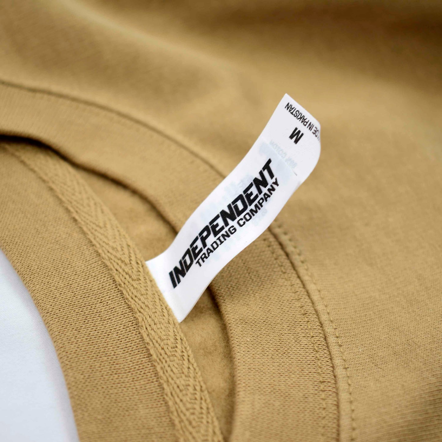 Theta Phi Alpha Sweatshirt- Crewneck Varsity Letters Design