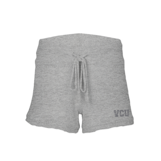 VCU Cuddle Shorts