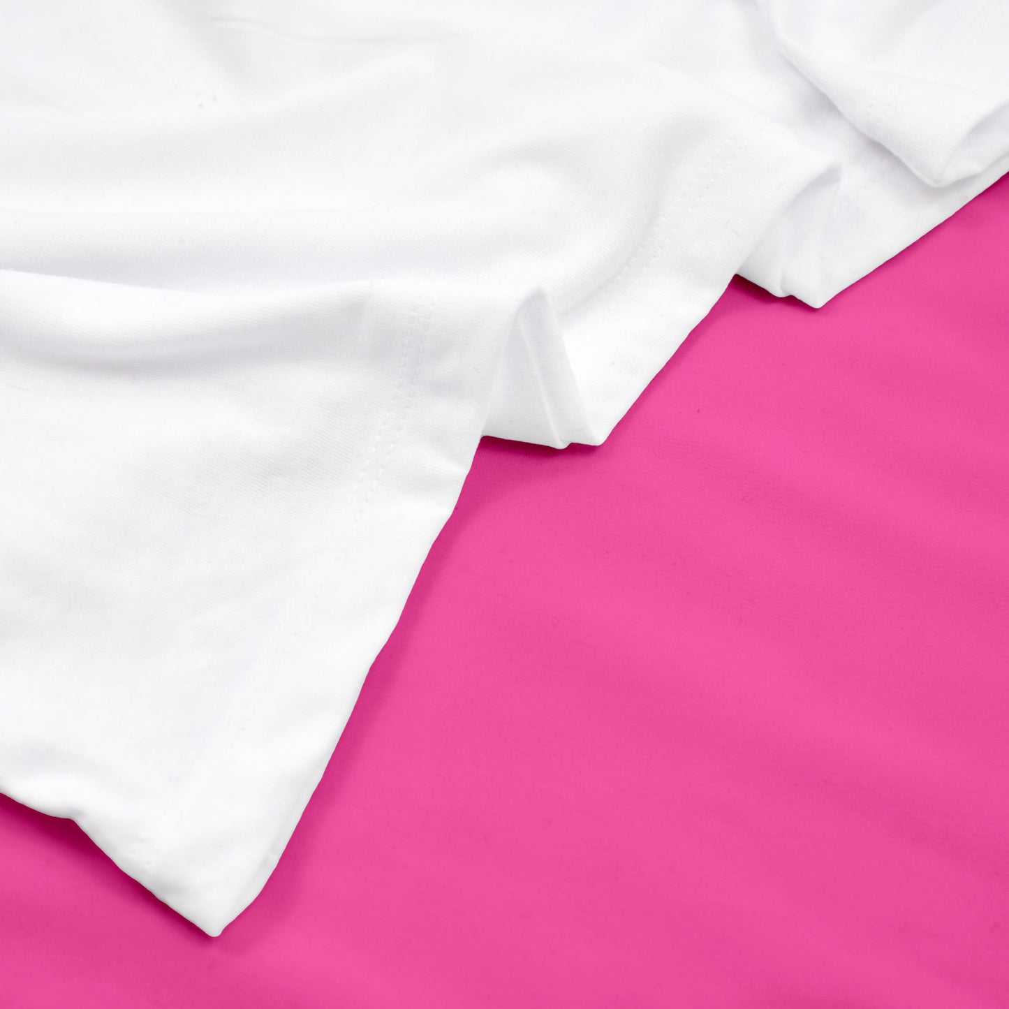 Chi Omega Retro Dolly Relaxed Fit T-Shirt