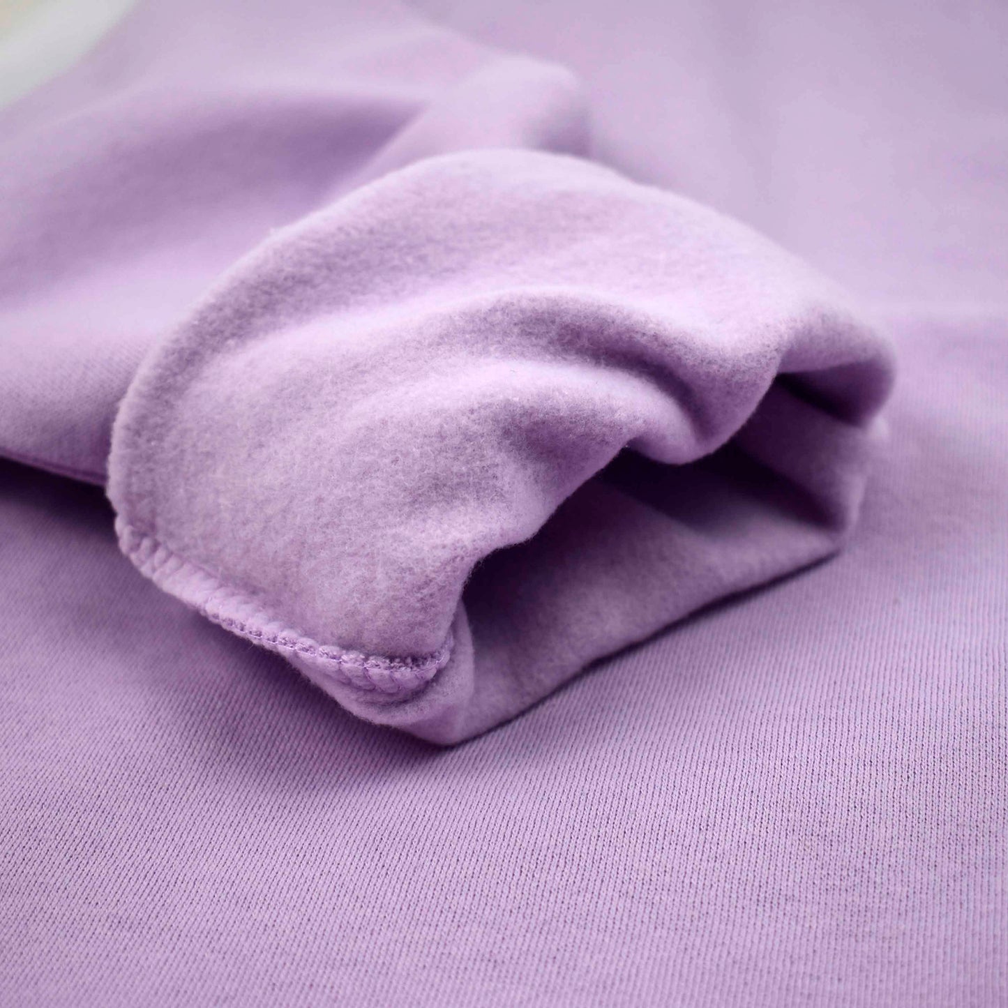 Sigma Kappa Sweatshirt- Crewneck Varsity Letters Design