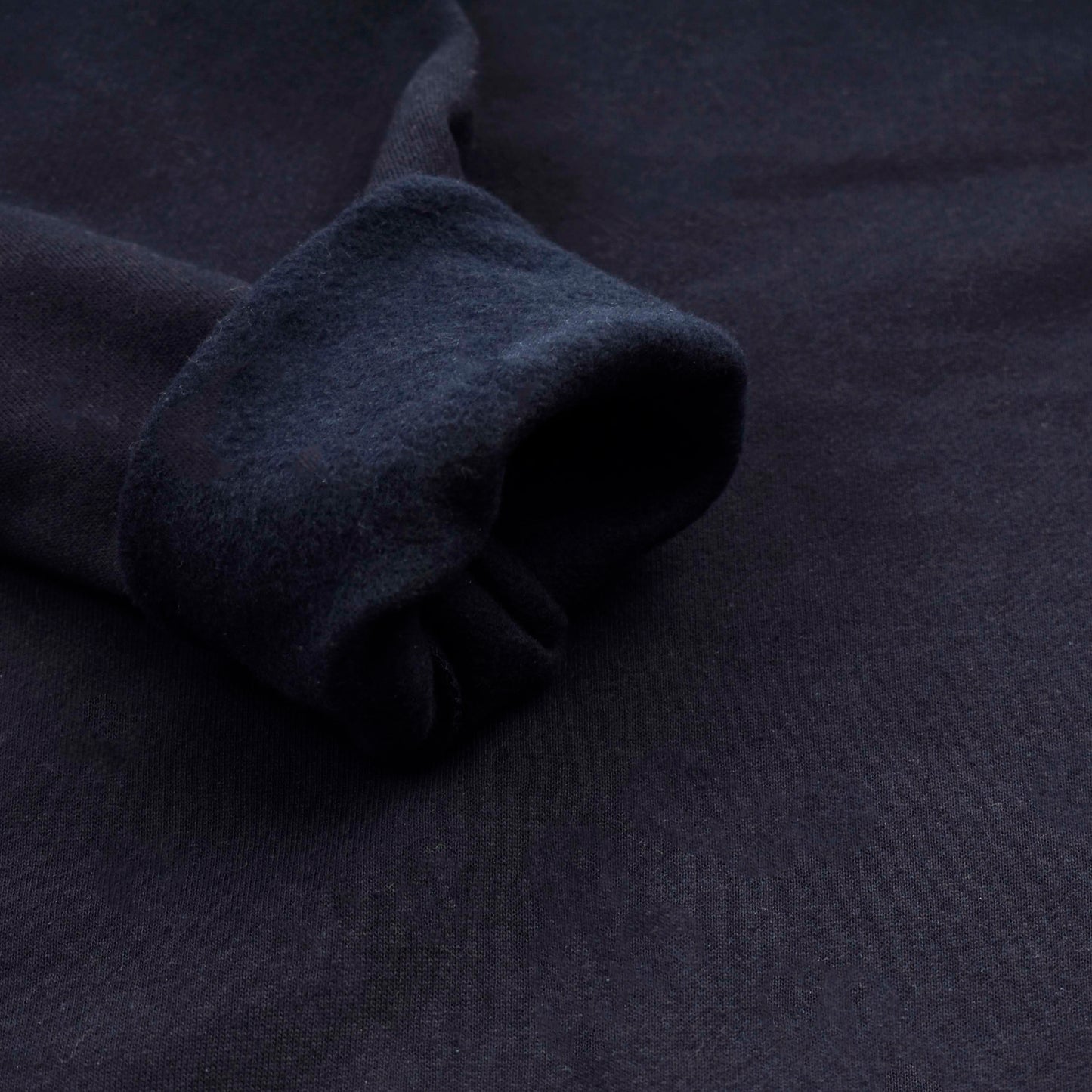 Kappa Kappa Gamma Sweatshirt- Crewneck Varsity Letters Design