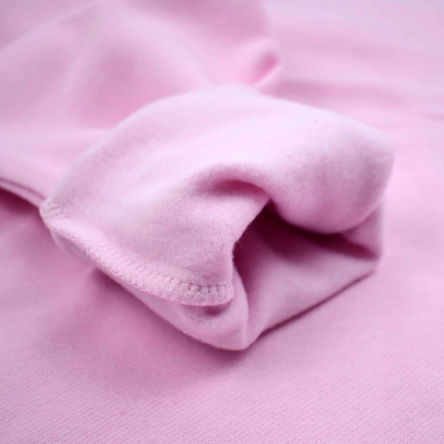 Alpha Sigma Alpha Sweatshirt- Crewneck Varsity Letters Design