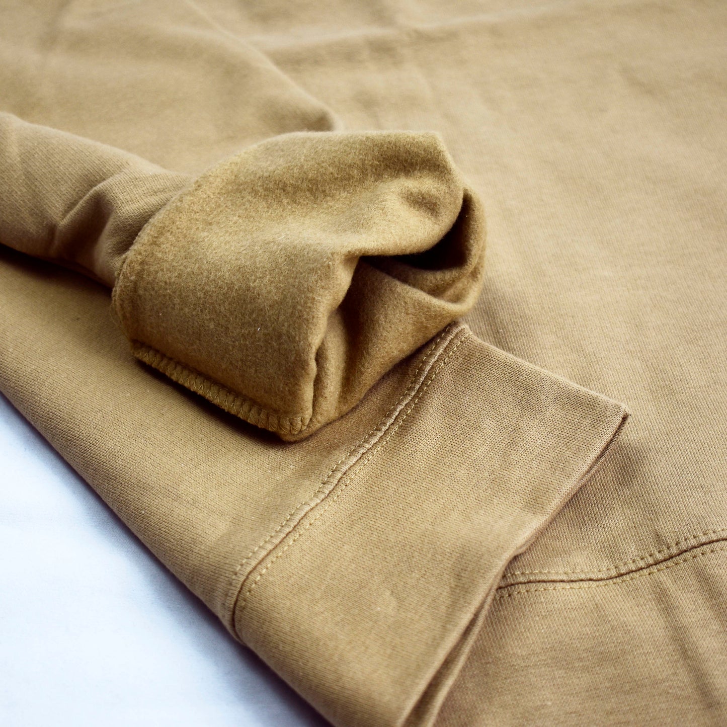 Theta Phi Alpha Sweatshirt- Crewneck Varsity Letters Design