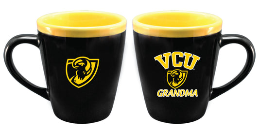 VCU Grandma Mug