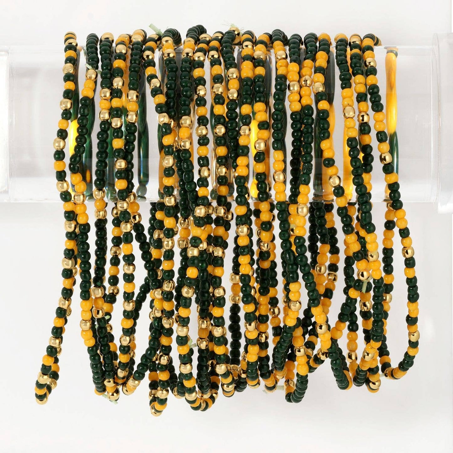 Spirit Bracelet 3 piece set