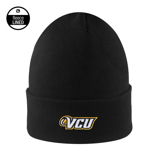 VCU South Pole Hat