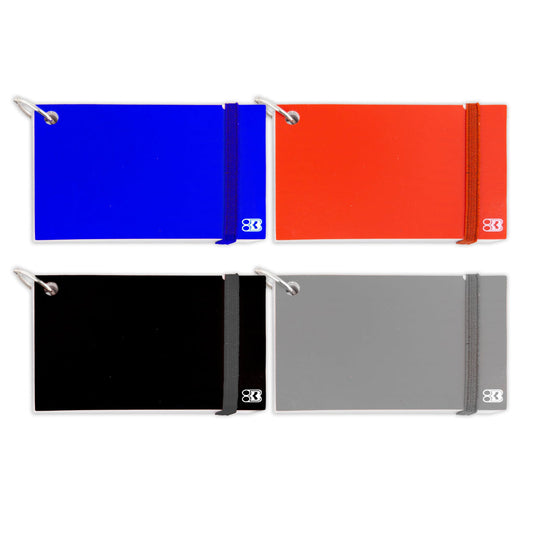 Index Cards VBC | Virginia Book Company Index Cards VBC | Virginia Book Company