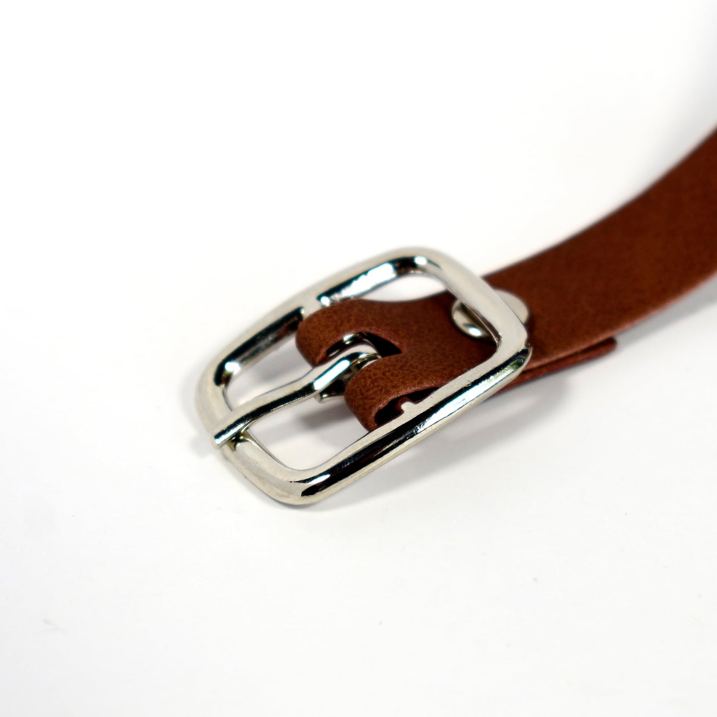 Delta Tau Delta Passport Holder & Luggage Tag Travel Gift Set