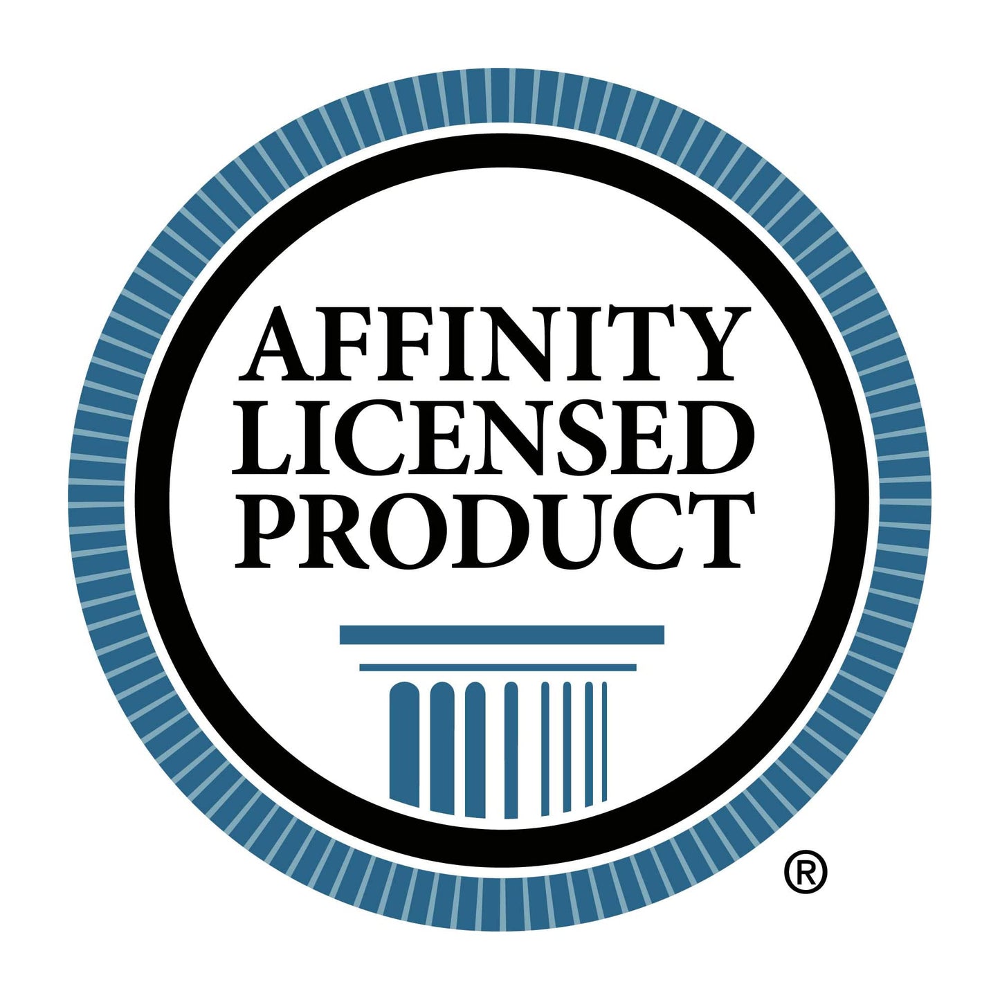 Delta Chi Passport Holder & Luggage Tag Travel Gift Set