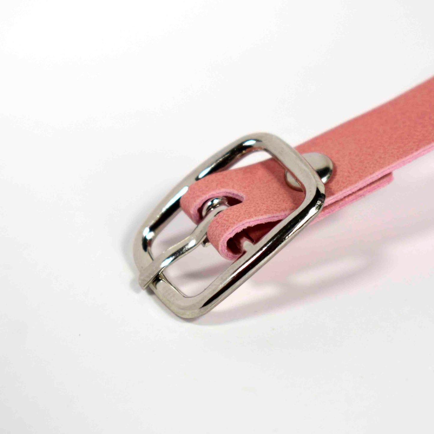 Phi Sigma Sigma Passport Holder & Luggage Tag Travel Gift Set