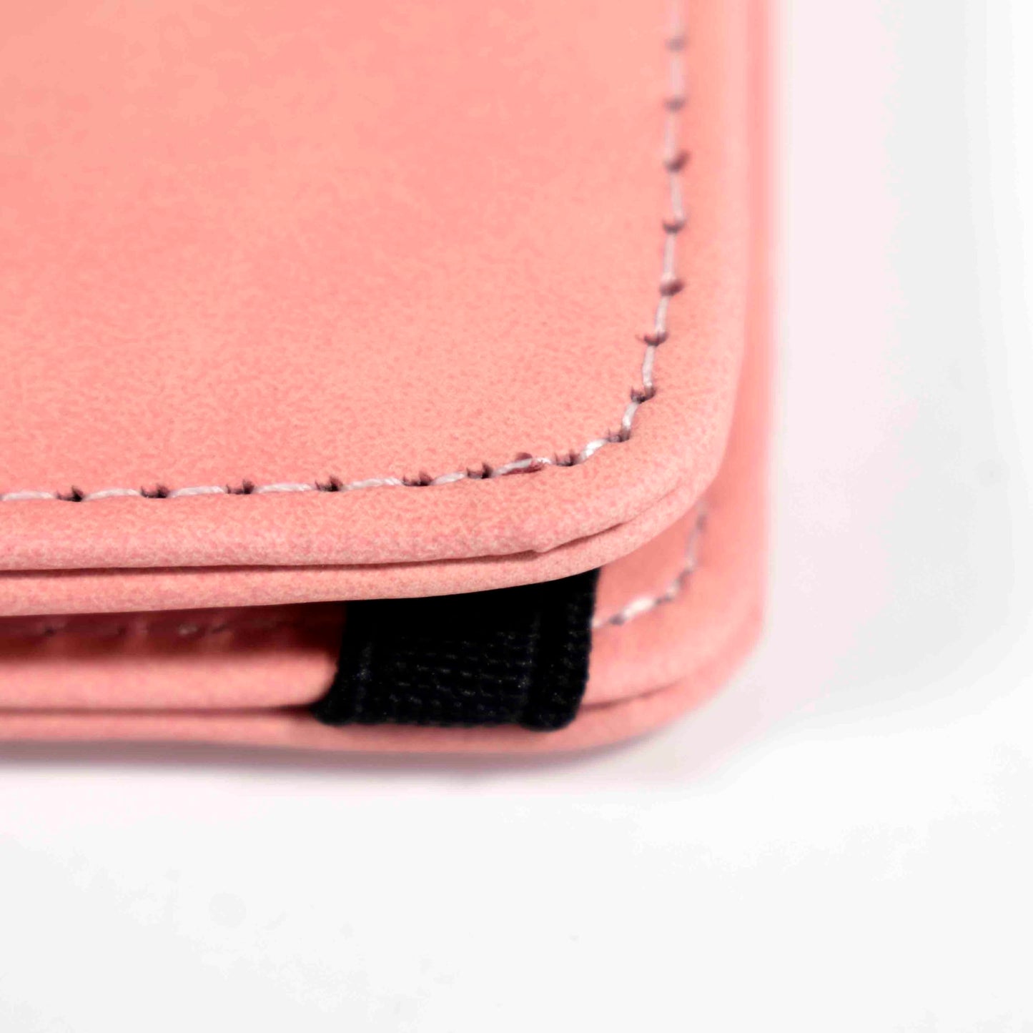 Alpha Phi Passport Holder & Luggage Tag Travel Gift Set