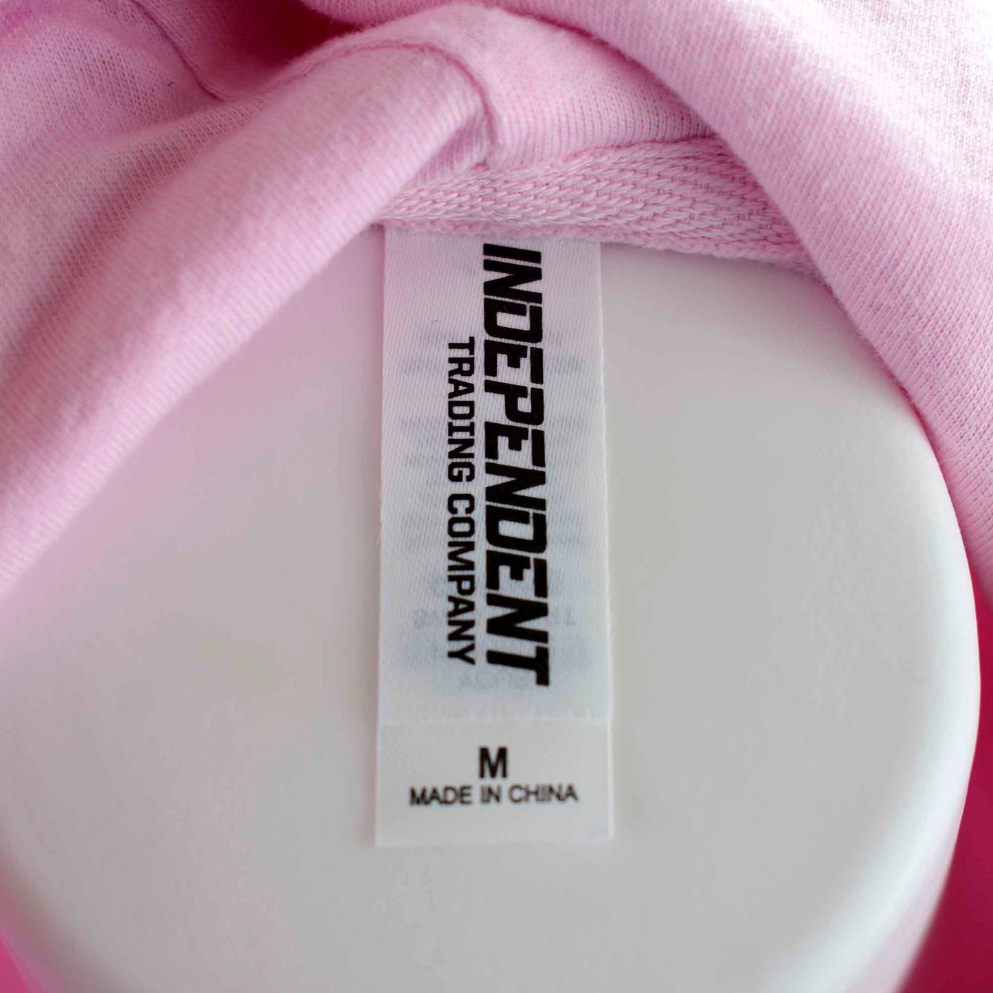 Alpha Sigma Alpha Hooded Sweatshirt with Cherries and Sorority Name