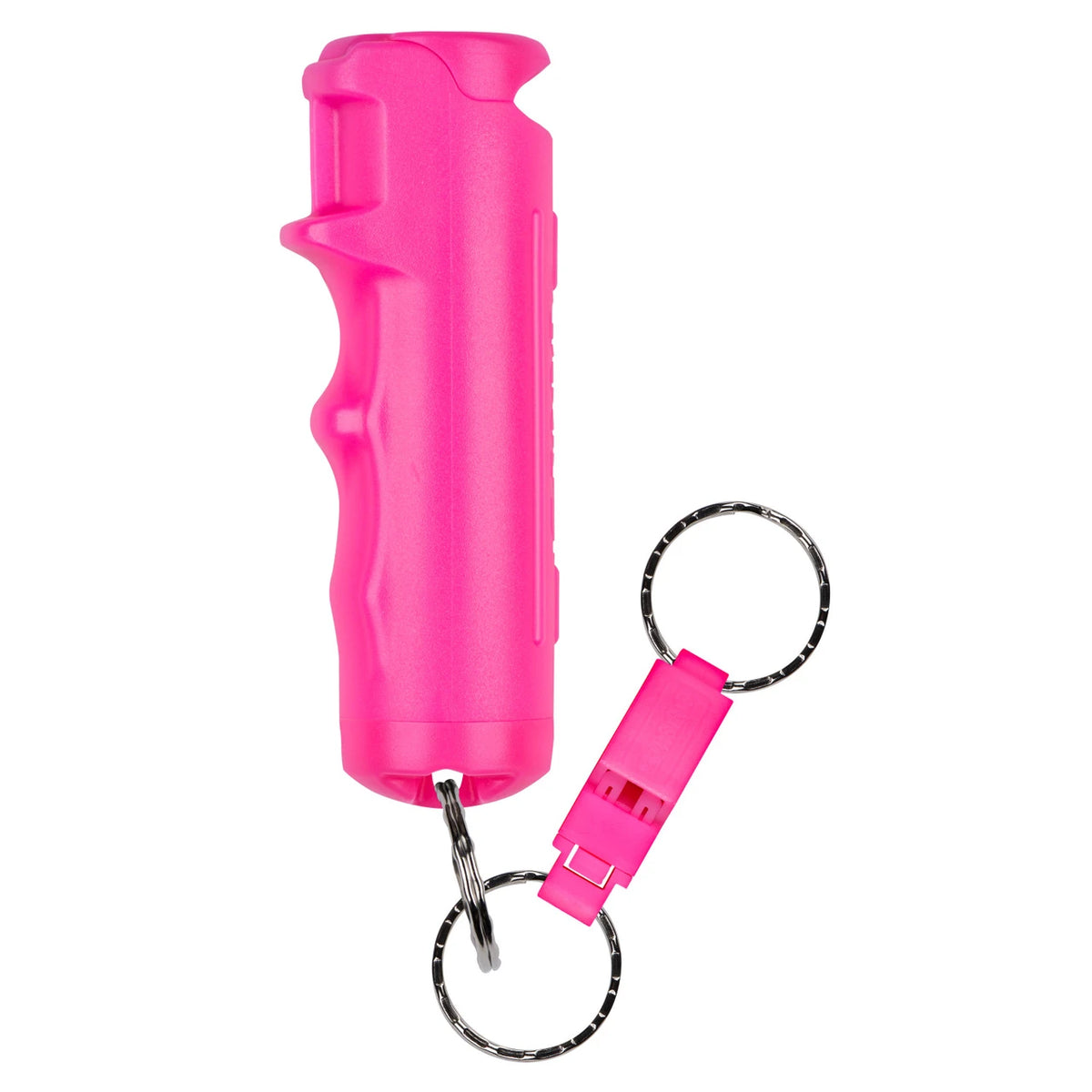 Sabre Campus Safety Pepper Gel and Whistle