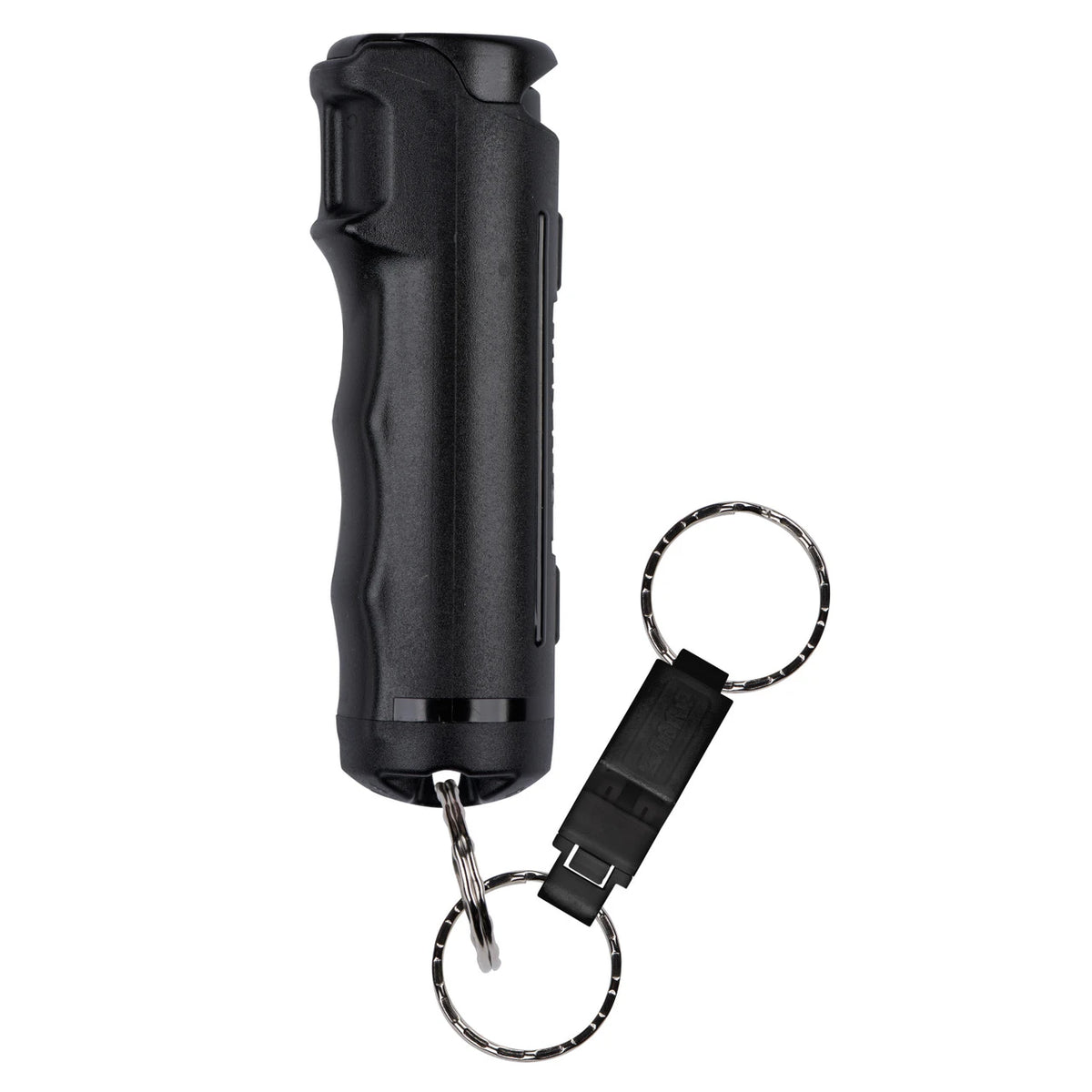 Sabre Campus Safety Pepper Gel and Whistle