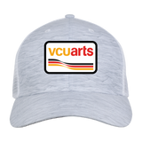 VCUarts Wave Hat - Virginia Book Company