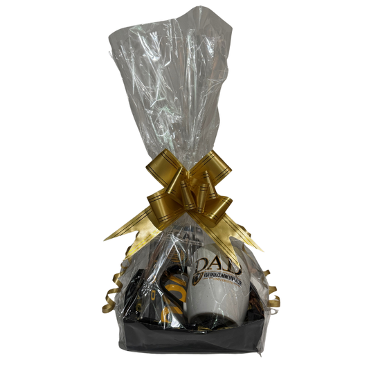 VCU Dad Gift Set-Spirit Wrapped