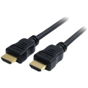 StarTech.com 6ft HDMI Cable