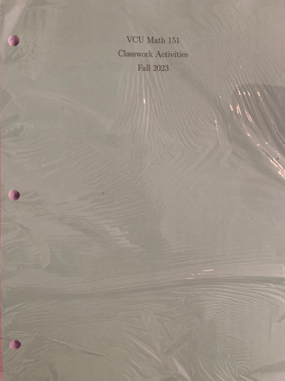 Virginia Book Company