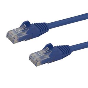 StarTech.com 10ft CAT6 Ethernet Cable