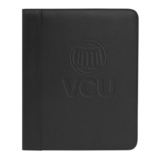 VCU Student Padfolio