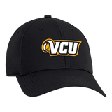 VCU Ultimate Fit Hat - Virginia Book Company