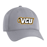 VCU Ultimate Fit Hat - Virginia Book Company
