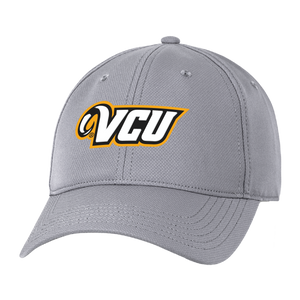 VCU Ultimate Fit Hat - Virginia Book Company