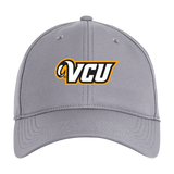 VCU Ultimate Fit Hat - Virginia Book Company