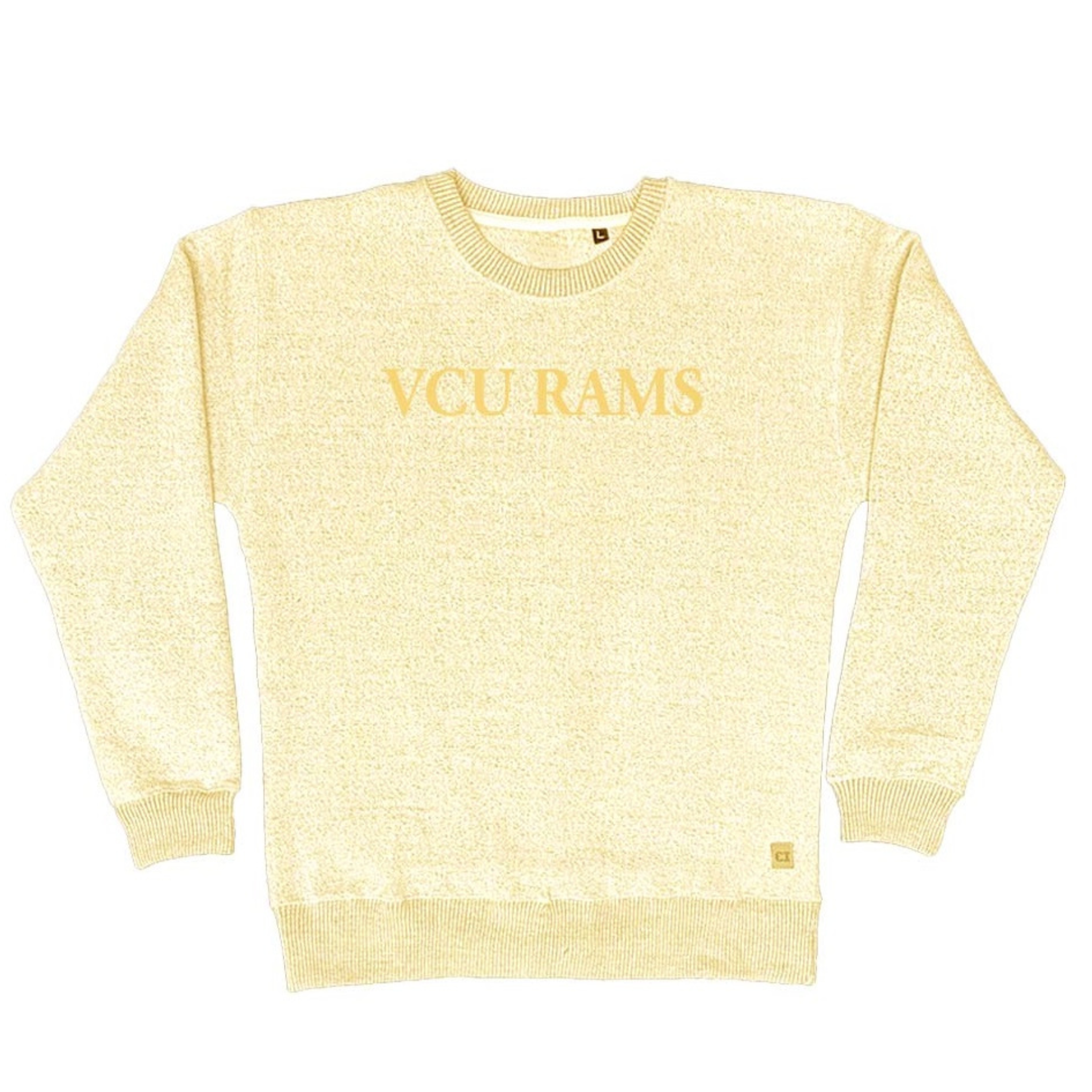 VCU Butter Crew