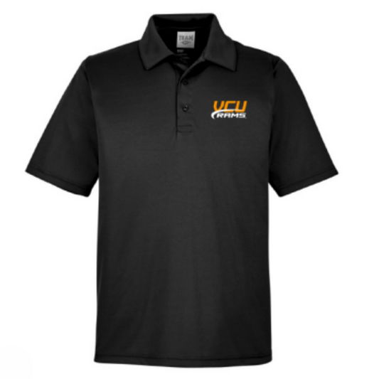 VCU Rams Polo