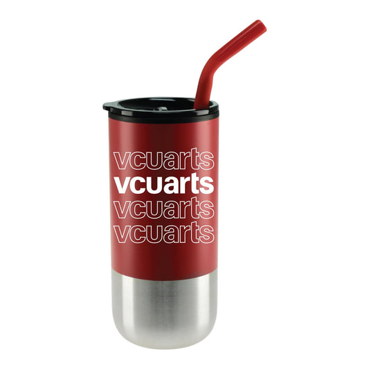 VCUarts Vigo Mug